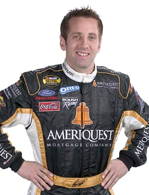 gbiffle.jpg